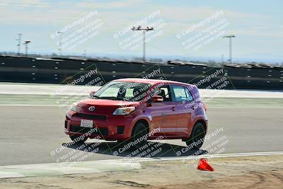 media/Sep-27-2025-Speed Ventures (Sat) [[6606706ef0]]/Yellow group/The Bowl/